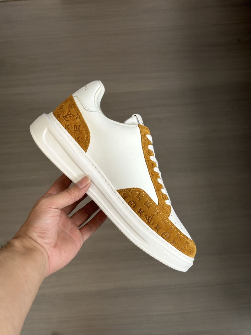 LV Casual Shoes